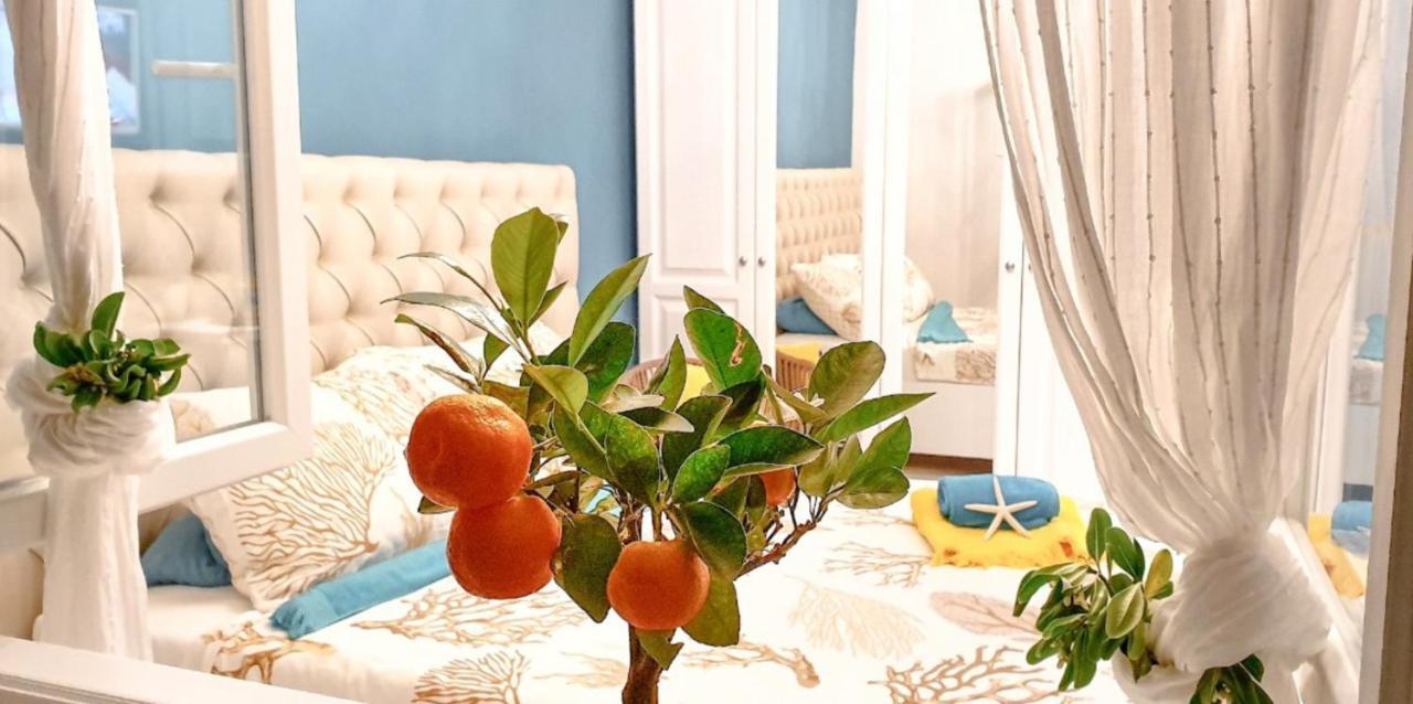Appartement New!!! New Riva Luxury One - With Sunny Terrace & Big Garden à Poreč Extérieur photo