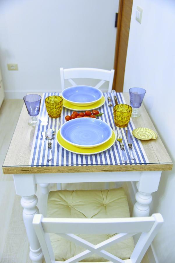 Appartement New!!! New Riva Luxury One - With Sunny Terrace & Big Garden à Poreč Extérieur photo